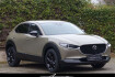 Mazda CX-30 Homura Cx 30 2025 2.5l e skyactiv g 140ps 6at fwd homura