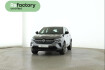 Renault Austral  evolution mild hybrid 160 automatik