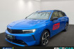 Opel Astra Edition sports tourer 1.2 turbo edition