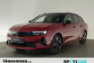 Opel Astra Electric GS Astra l st gs 54kwh at+led licht+360 grad kamera+sitz /l