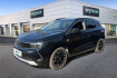 Opel Grandland X  Grandland x ultimate plug in hybrid leder navi kamera ahk