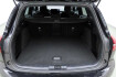 Ford Focus ST X turnier 1.0m hybrid aut st line x iacc+ahk