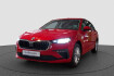 Skoda Scala Selection 1 0 tsi dsg selection