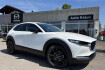 Mazda CX-30 Homura Cx 30 e skyactiv g 140 homura kamera