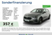 Skoda Scala Tour 1.0 tsi tour dsg acc matrix led ruckfahrkamera