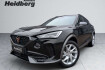 Cupra Formentor  1.5 tsi dsg navi beats 360  allwetter