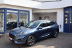 Ford Kuga ST-Line st line ecoblue