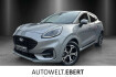 Ford Puma ST X 1.0 st line x aut./led/acc/kamera/navi/b&o/