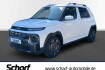 Hyundai Inster  cross ev effiz. paket schiebedach navi led