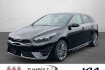 Kia Ceed GT / cee'd  ceed / cee?d gt line 1.5 t gdi dct +navi leder paket tech.paket