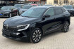 Renault Austral Techno techno*led*acc*carplay*tempomat*