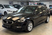 Seat Leon  sportstourer 1.5 etsi 110 kw road edition