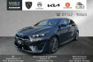 Kia Ceed GT / cee'd  ceed / cee?d ceed 1.5 t gdi gt line automatik| led|totwinkel
