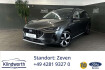 Ford Focus Active X turnier 1.5 e.blue aut. active x +pano