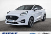 Ford Puma ST X st line x gjr matrix led acc b&o facel.