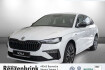Skoda Scala Tour 1.0 tsi tour matrix+rfk+acc+winter