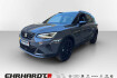Seat Arona  1.0 tsi dsg fr black edition virtual*navi*led*a?