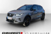 Seat Arona  1.0 tsi dsg fr black edition virtual*navi*led*a?