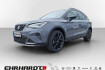 Seat Arona  1.0 tsi dsg fr black edition virtual*navi*led*a?