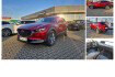 Mazda CX-30 Prime Line Cx 30 2.5l e skyactiv g 140ps matrix led lenkradheizung