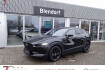 Mazda CX-30 NAGISA Cx 30 nagisa 2 5l automatik bose|navi|kamera