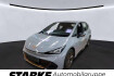 Cupra Born  150 kw
