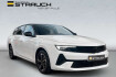 Opel Astra GS l st gs at 360 kam/keyless/lhz/led/shz