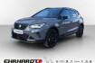 Seat Arona  1.0 tsi dsg fr black edition virtual*navi*led*a?