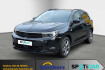 Opel Grandland Ultimate 1.2 di automatik ultimate
