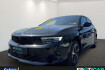 Opel Astra GS 1.2 turbo 130 ps automatik gs