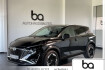 Nissan Qashqai N-Connecta qashqai 1.3 dig t n connecta led/winter/komfort/360