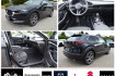 Mazda CX-30 Exclusive Line Cx 30 cx 30 e skyactive x 186 aut. exclusive line *bose*