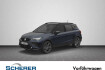 Seat Arona  fr 1.0 tsi dsg fr tech paket/ kessy/ winte