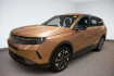 Opel Grandland Edition grandland b 1.2 di hybrid 48 v automatik ahk