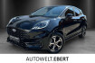 Ford Puma ST X 1.0 st line x aut. /led/acc/kamera/navi/shz