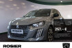 Peugeot 208  allure hybrid 110 e dsc6 led 360  navi