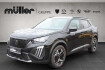 Peugeot 2008 Allure puretech 130 eat8 allure
