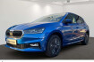 Skoda Fabia  balance 1.0 tsi dsg winterpaket assistenzpaket