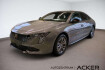 Peugeot 508 Active gt puretech130 8at ahk/acc/nightvision 48%*