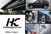 Dacia Duster  extreme hybrid 155 city technik winterpaket
