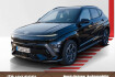 Hyundai Kona  sx2 n line 2xklima acc aut dynlicht kam. lm