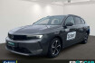 Opel Astra GS sports tourer 1.2 autom. allwetter ahzv kamera nav