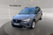 Seat Arona  fr black edition 1.0 tsi 7 gang dsg aut