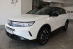 Opel Grandland X GS Grandland x gs*navi*headup*360?kamera*sitzheiz