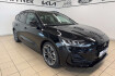 Ford Focus ST X turnier st line x b&o 18 » led acc kamera ergo neu