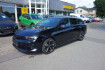 Opel Astra GS l sports tourer gs