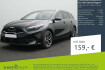 Kia Ceed SW Spirit Ceed sw / cee'd sw  ceed sw / cee?d sw ceed sw 1.5t 140 dct7 plat std