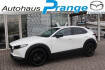 Mazda CX-30 Homura Cx 30 2025 m hybrid homura g 140 at *aktion* navi acaa s