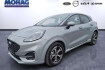 Ford Puma ST X st line x 360 grad kamera* b&o sound*elektr. heckk