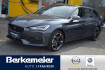 Cupra Leon  leon  leon sportstourer 1.4 e hybrid / rfk / shz / acc / navi